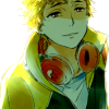nagachika: (（´ω｀♡%）)