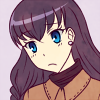 emotive: (Politefully saying das BS sir)
