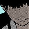 samsa: (Dark □ you think it gets better?)