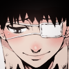 samsa: (Gratitude □ that means a lot)