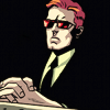 notdaredevil: (no the Matt Murdock Experience sucks)