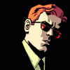 notdaredevil: (think about what you've done)