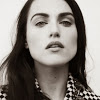 sensitive_magic: alex haughty (pic#8726480)