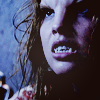scenting: (pic#8726587)
