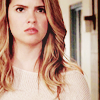 scenting: (pic#8726647)