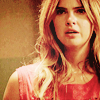 scenting: (pic#8726699)