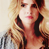 scenting: (pic#8726748)