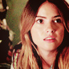 scenting: (pic#8726753)