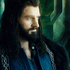 onewhodares: (prince thorin)