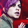 neongirl: (shit's bout to go down)