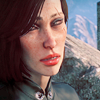 unlikelyherald: (feeling rejected)
