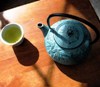 aldersprig: (tea3)
