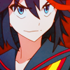 dishonorstudent: @akise (✂ hey satsuki stfu)