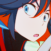 dishonorstudent: @akise (✂ kamui: wait what)