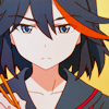 dishonorstudent: @akise (✂ pensive: chopstick)