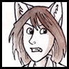 aldersprig: (Shiva Unhappy)