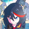 dishonorstudent: @bubs (pic#8727845)