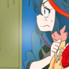 dishonorstudent: @bubs (pic#8727856)