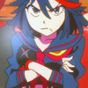 dishonorstudent: @bubs (pic#8727859)
