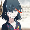 dishonorstudent: (pic#8727868)