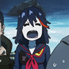 dishonorstudent: (pic#8727871)