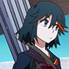 dishonorstudent: (pic#8727873)