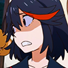 dishonorstudent: (pic#8727874)