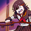 dishonorstudent: (pic#8727876)