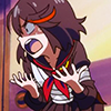dishonorstudent: (pic#8727881)