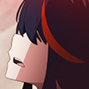 dishonorstudent: (pic#8727883)