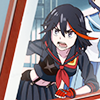 dishonorstudent: (pic#8727884)