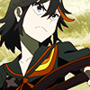 dishonorstudent: (pic#8727888)