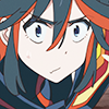 dishonorstudent: (✂ kamui: 27)