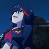 dishonorstudent: (pic#8727903)