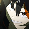 dishonorstudent: (pic#8727905)