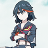 dishonorstudent: (pic#8727913)