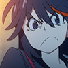 dishonorstudent: (pic#8727921)
