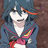dishonorstudent: (pic#8727924)