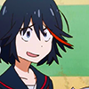 dishonorstudent: (pic#8727927)