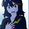 dishonorstudent: (pic#8727929)