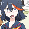 dishonorstudent: (pic#8727944)