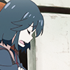 dishonorstudent: (pic#8727946)