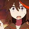 dishonorstudent: (pic#8727951)