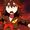 dishonorstudent: (pic#8727955)