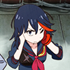 dishonorstudent: (pic#8727958)