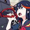 dishonorstudent: (pic#8727959)