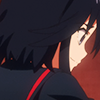 dishonorstudent: (pic#8727960)