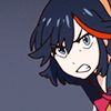 dishonorstudent: (pic#8727968)