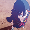 dishonorstudent: (pic#8727969)