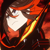 dishonorstudent: (✂ kamui: 45)